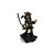 Boneco Disney infinity: Jack Sparrow - Imagem 1