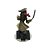 Boneco Disney infinity: Jack Sparrow - Imagem 2