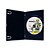 Jogo Madden NFL 09 - PS3 - Imagem 2