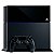 Console PlayStation 4 500GB - Sony - Imagem 2