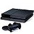 Console PlayStation 4 500GB - Sony - Imagem 1