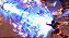 Jogo Dragon Ball: Xenoverse 2 - PS4 - Imagem 4