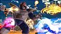 Jogo Dragon Ball: Xenoverse 2 - PS4 - Imagem 3