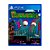 Jogo Terraria - PS4 - Imagem 1