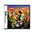 Jogo LEGO Indiana Jones 2: The Adventure Continues - DS - Imagem 1