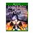 Jogo Saints Row IV: Re-Elected & Gat Out of Hell - Xbox One - Imagem 1