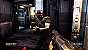 Jogo Doom 3 (BFG Edition) - PS3 - Imagem 2