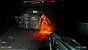 Jogo Doom 3 (BFG Edition) - PS3 - Imagem 4