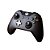 Controle Microsoft Preto (Edição Day One 2013) - Xbox One - Imagem 2