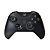 Controle Microsoft Preto (Edição Day One 2013) - Xbox One - Imagem 1