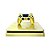Console PlayStation 4 Slim 1TB Dourado - Sony - Imagem 2