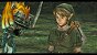 Jogo The Legend of Zelda: Twilight Princess HD - Wii U - Imagem 3