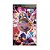 Jogo Disgaea Infinite - PSP - Imagem 1
