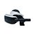 PlayStation VR CUH-ZVR2 + PlayStation Câmera - PS4 VR - Sony - Imagem 1