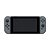 Console Nintendo Switch Preto - Nintendo - Imagem 5