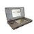 Console Nintendo DS Lite Rosa - Nintendo - Imagem 3
