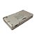 Console Nintendo DS Lite Rosa - Nintendo - Imagem 4