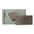 Console Nintendo DS Lite Rosa - Nintendo - Imagem 1