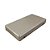 Console Nintendo DS Lite Rosa - Nintendo - Imagem 2