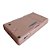 Console Nintendo DS Lite Rosa - Nintendo - Imagem 4