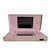 Console Nintendo DS Lite Rosa - Nintendo - Imagem 2