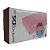 Console Nintendo DS Lite Rosa - Nintendo - Imagem 6