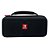 Case Protetora para Nintendo Switch (Deluxe Travel Case) - Nintendo - Imagem 1