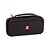 Case Protetora para Nintendo Switch (Deluxe Travel Case) - Nintendo - Imagem 1