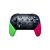 Controle Switch Pro Controller (Splatoon 2 Edition) - Nintendo - Imagem 1