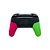 Controle Switch Pro Controller (Splatoon 2 Edition) - Nintendo - Imagem 2