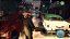 Jogo Mafia II - PS3 - Imagem 4
