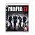 Jogo Mafia II - PS3 - Imagem 1