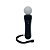 Playstation Move Starter Pack - PS3 - Imagem 2