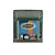 Jogo Tony Hawk's Pro Skater - GBC - Imagem 1