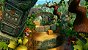 Jogo Crash Bandicoot N. Sane Trilogy - PS4 - Imagem 2
