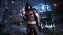 Jogo Batman: Arkham City - PS3 - Imagem 4