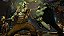 Jogo Batman: Arkham City - PS3 - Imagem 2