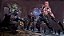 Jogo Batman: Arkham City - PS3 - Imagem 3