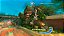 Jogo Tony Hawk Shred: Big Air! Bigger Tricks! - PS3 - Imagem 3