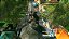 Jogo Tony Hawk Shred: Big Air! Bigger Tricks! - PS3 - Imagem 2
