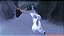 Jogo The Golden Compass - Xbox 360 - Imagem 3