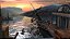 Jogo The Golden Compass - Xbox 360 - Imagem 4