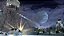 Jogo The Golden Compass - Xbox 360 - Imagem 2