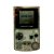 Console Game Boy Color Transparente - Nintendo - Imagem 1