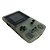 Console Game Boy Color Transparente - Nintendo (Tela IPS) - Imagem 2