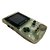 Console Game Boy Color Transparente - Nintendo - Imagem 2