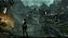 Jogo Tomb Raider - Xbox 360 - Imagem 3