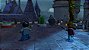 Jogo LEGO Harry Potter: Years 1-4 - PS3 - Imagem 2