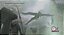 Jogo Shadow of the Colossus - PS2 - Imagem 2