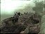 Jogo Shadow of the Colossus - PS2 - Imagem 4